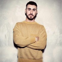 Iacopo D'Orazio