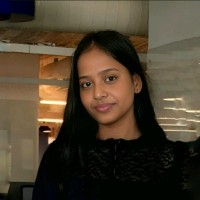 Ridhi Rani