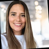 Ana Diaz Montes