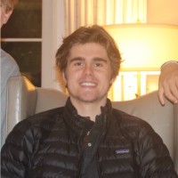 Christopher Griffith