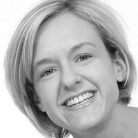 Kelly Wapnick (Pennington)