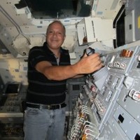 Leonard Miceli
