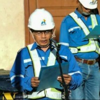Misbach Bmd
