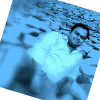 ANUSTOOP DATTA