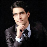 Masood Tayari