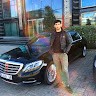 Yavuz Ceylan