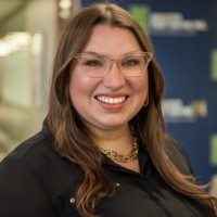 Kimberly Wilder