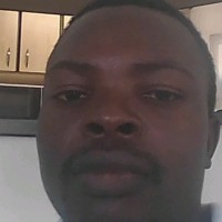 Samson Mzumara