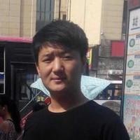 周杨晨