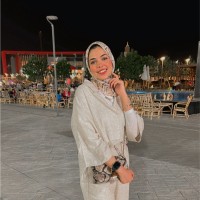 Nour Ashraf