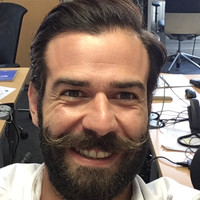 Jadir Seddiki