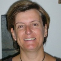 Marie-Laure Clavel