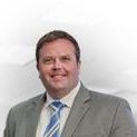 John Ross Humann