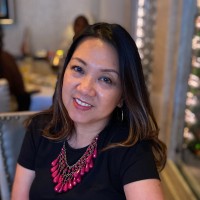 Annavelle Mendiola