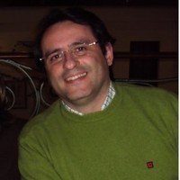 José Carlos Ferreira