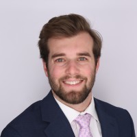 Charles Meier