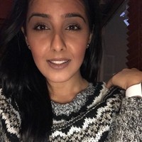 Gurinder Dhillon
