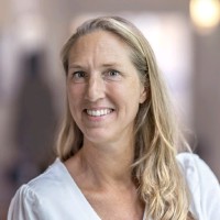 Tanja Prins-Stigter