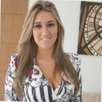 Ana Luiza Aguirre