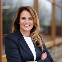 Claudia Ruiter