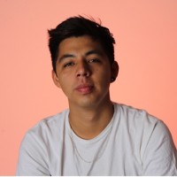 Isaac Alvarado