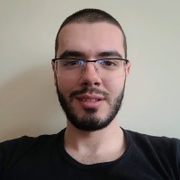 Todor Valkov