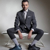 Felipe Fiallo