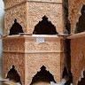 Alorabi Sons