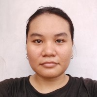 Lidya Apriliani