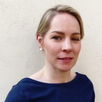 Vanessa Balshaw