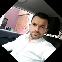 Emre Solmaz