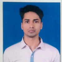 Anshu Shakti