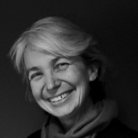 Catherine ABET-BABIAR