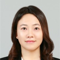 Minae Kim