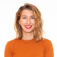 Willemijn Louws