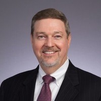 David Mcguire