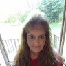 Cathy Warden