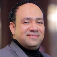 Eslam Youssif