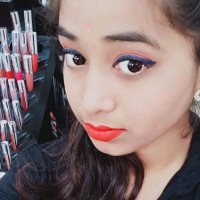 Chandana P