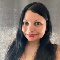 Ana Montecinos Brämer