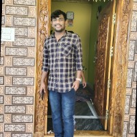 Harish Kumar