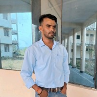 Nilesh Mohan