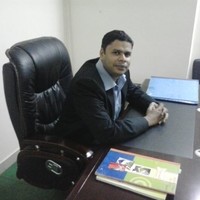 Anand Reddy Gurrala