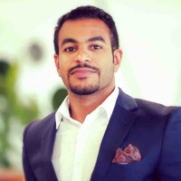 Khalid Al-Qabandi