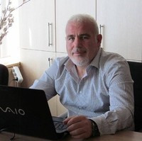 Luther Wagner