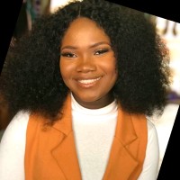 Adewunmi Falaiye