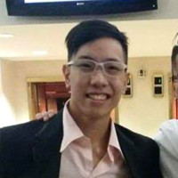 Peter Troy Pingul