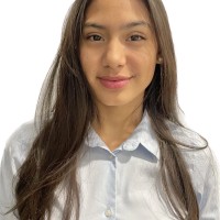 Leonor Eliza Wilches Hernández