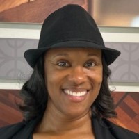Karen London, Pmp,Csm,Sts