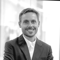 Jorge Velasco